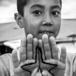 Boy